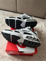 Nieuwe Nike sneakers maat 38, Ophalen of Verzenden, Nieuw, Wit, Sneakers of Gympen