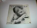 Van Halen - Jump / House of pain, Gebruikt, 7 inch, Single, Ophalen of Verzenden