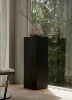 Mdf pilaren op maat gemaakt, Ophalen of Verzenden, Zo goed als nieuw