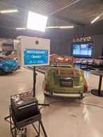 Photobooth huren, Hobby en Vrije tijd, Feestartikelen | Verhuur, Ophalen of Verzenden