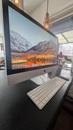 Apple Imac 27" 2011 12GB  met SSD, Ophalen, 2 tot 3 Ghz, IMac, 27 inch