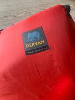 Deryan baby tentje, Ophalen of Verzenden, Gebruikt, Tot en met 2