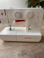 Singer promise naaimachine, Ophalen of Verzenden, Zo goed als nieuw, Naaimachine, Singer
