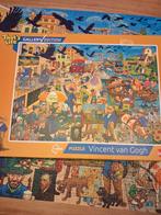 That's Life puzzel 1000 stuk, Ophalen of Verzenden, 500 t/m 1500 stukjes