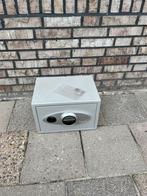 Brandkluis te koop, Ophalen of Verzenden, Zo goed als nieuw