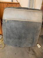 Hardtop MG A - Gebruikt, Ophalen, Gebruikt, MG