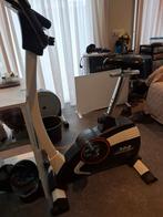 Hometrainer Kettler Paso 309, Ophalen, Gebruikt, Metaal, Hometrainer