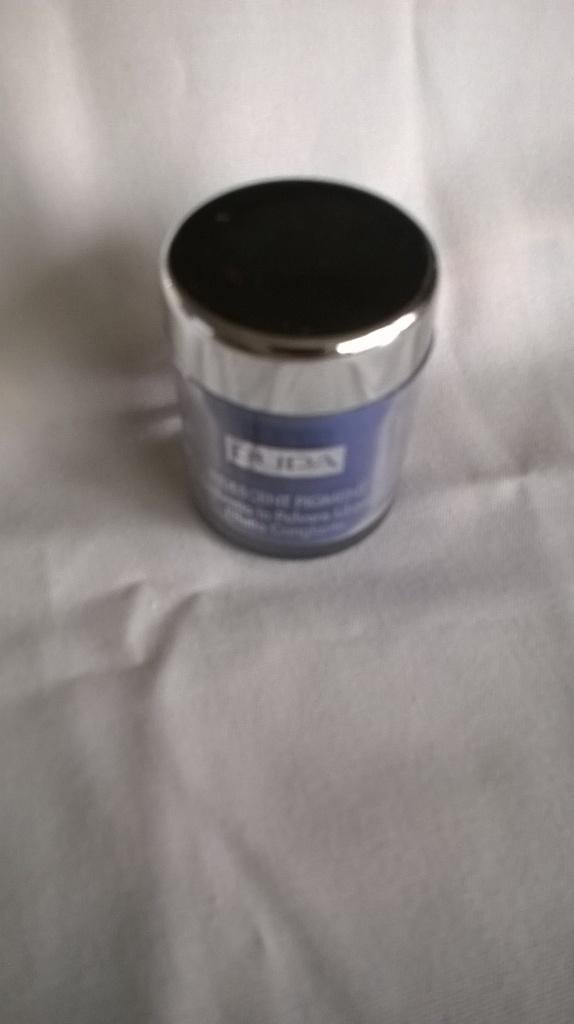 PUPA EN UNE OOGSCHADUW NIEUW, Verzenden, Nieuw, Make-up, Overige kleuren