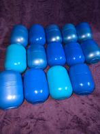 14 Kinder Surprise Maxi Ei Verrassingsei Speeltjes + Extra's, Ophalen of Verzenden, Nieuw, Overige typen