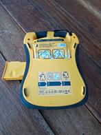 DEFIBTECH LIFELINE AED defibrillator, Diversen, Ophalen of Verzenden, Gebruikt