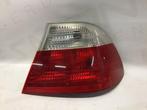 Achterlicht rechts BMW E46 Coupe 8383826, Gebruikt, -, -, Ophalen of Verzenden