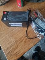 Accu 12 v ,40ah, Ophalen of Verzenden, Nieuw