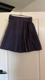 Scenario maat 38, Kleding | Dames, Ophalen, Zo goed als nieuw