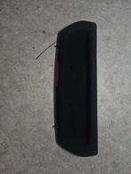 NETTE HOEDENPLANK TOYOTA AYGO, Auto-onderdelen, Niet ingevuld, Gebruikt, Citroën, Niet ingevuld