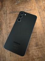 Samsung Galaxy S23+ 256GB - Zo goed als nieuw, Ophalen, Zwart, Touchscreen, Zo goed als nieuw