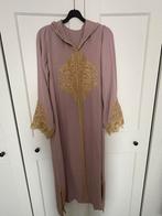 Jelebba, Ophalen of Verzenden, Gedragen, Onder de knie