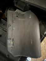 Nieuwe dakpannen Koramic & Monier – VHV / OVH / Oude Holle, Ophalen, Steen of Klei, Blauw, Nieuw