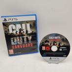 Call of Duty Vanguard PS5 nu voor €29.99, Spelcomputers en Games, Games | Sony PlayStation 5, P, P, P, Ophalen of Verzenden