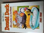 Donald Duck: Alle verhalen van Carl Barks 1945-1946, Boeken, Stripboeken, Carl Barks, Eén stripboek, Ophalen of Verzenden, Zo goed als nieuw