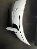 Monitor, Gaming, Gebruikt, Ophalen of Verzenden, Quad HD (2K)