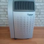 airco, Ophalen, Minder dan 60 m³, 3 snelheden of meer, Zo goed als nieuw