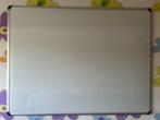Whiteboard, Diversen, Schoolborden, Ophalen, Zo goed als nieuw, Whiteboard
