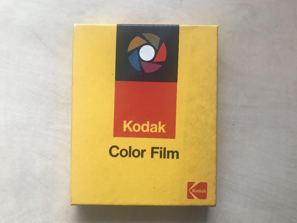 verzameling, Ophalen of Verzenden