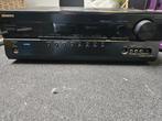 Versterker onkyo TX-SR578, Ophalen, Gebruikt, Audio