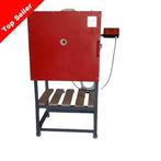 Keramiekoven 95L - 1300C, Ophalen, Nieuw