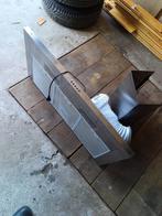 Afzuigkap etna, Ophalen, Gebruikt, 50 tot 100 cm, Minder dan 100 cm