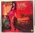 Bobby Gentry elpee, Ophalen, Gebruikt, 12 inch