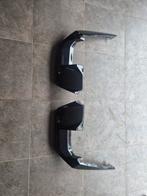 Bmw m5 achterbumper delen g90 g99, Auto-onderdelen, Ophalen of Verzenden, BMW, Bumper