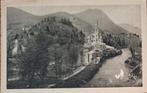 Lourdes, Verzenden, 1920 tot 1940, Gelopen, Frankrijk