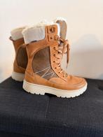 Quechua Snowboots, Ophalen of Verzenden, Zo goed als nieuw, Snowboots