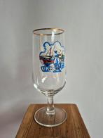 Prachtig glas van de uk 88 urk, Ophalen, Zo goed als nieuw, Glas of Glazen, Overige merken
