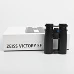 ZEISS VICTORY SF 10X42, Gebruikt, Overige typen, Ophalen of Verzenden, 8 tot 12x