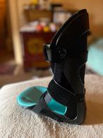 Voetspalk links mt M, Diversen, Verpleegmiddelen, Ophalen of Verzenden, Zo goed als nieuw