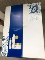 Rituals Amsterdam Collection - Tulip & Japanese Yuzu pakket, Ophalen of Verzenden, Nieuw, Bad & Douche