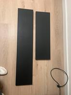 Wandplanken Lack Ikea, Huis en Inrichting, Woonaccessoires | Wandplanken en Boekenplanken, Ophalen, Gebruikt