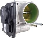 Gasklephuis Hitachi ETB0008 Nissan -Infiniti  Nieuw!!, Auto-onderdelen, Ophalen of Verzenden, Nieuw, Infiniti