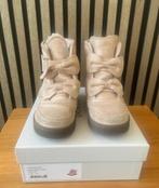 Donsje Amsterdam Isa Exclusive schoenen maat 26, Ophalen of Verzenden, Zo goed als nieuw, Meisje, Laarzen