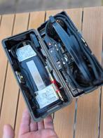 Duitse veld telefoon. Ww2 ?, Verzamelen, Ophalen of Verzenden, Landmacht, Duitsland