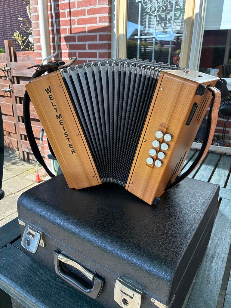 Ruilen mooie tweerijer trekzak CF voor Tyros 2 of 3 serie, Ophalen of Verzenden, 61 toetsen, Yamaha