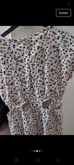 Salopette / jumpsuit, Meisje, ZARA, Ophalen of Verzenden, Zo goed als nieuw