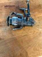 Shimano seido 6000 6 bearing, Ophalen of Verzenden, Zo goed als nieuw, Molen