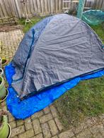 Decathlon Tent, Ophalen, Gebruikt, Tot en met 2