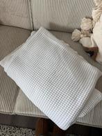 IKEA sprei wit, Ophalen, Zo goed als nieuw