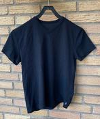 Emporio Armani zwart shirt - t-shirt XS, Armani, Verzenden, Zwart, Nieuw