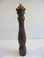 Peugeot gebruikte pepermolen 40 cm, Ophalen of Verzenden, Gebruikt