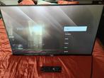 43" Sony Bravia Android TV (2015), Audio, Tv en Foto, Televisies, Ophalen, 100 Hz, 4k (UHD), Smart TV